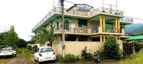 Aadyashakti Homes Near UPES